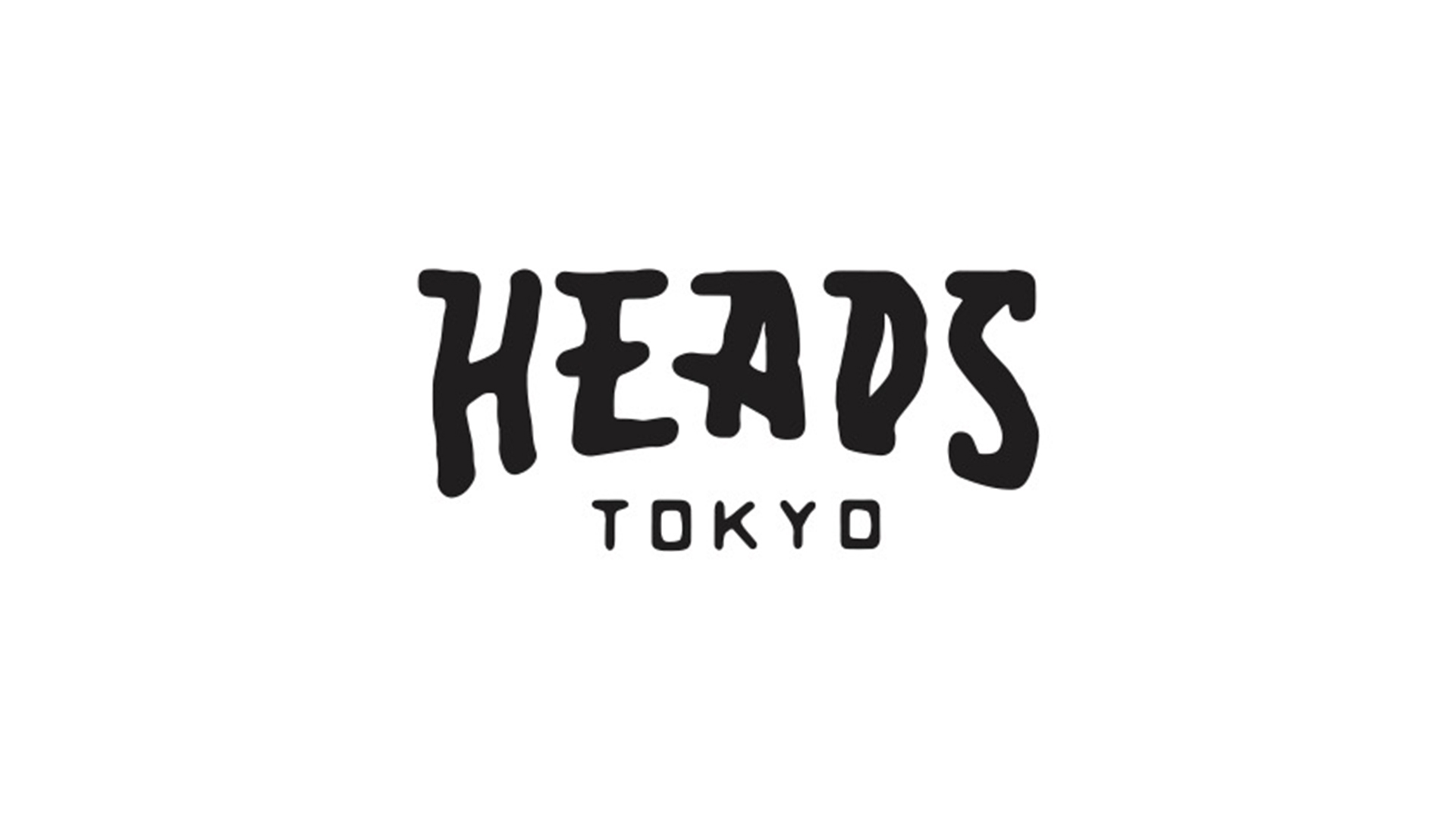 HEADS TOKYO